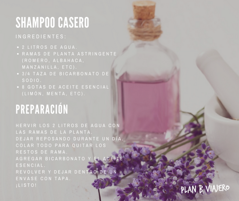 Ahorra en el Cuidado Personal: Productos Caseros y Alternativas Naturales