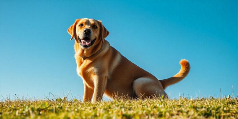 Estrategias para Ahorrar en el Cuidado de Mascotas sin Afectar su Bienestar