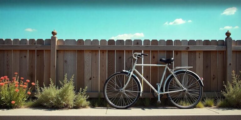 Cómo Ahorrar Dinero en la Compra de Bicicletas y Equipamiento Deportivo